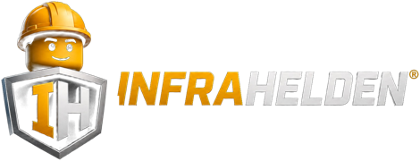 INFRAHELDEN