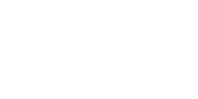 FOCUS Online