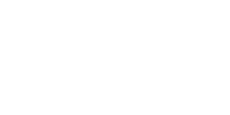 Baugewerbe-Verband Niedersachsen