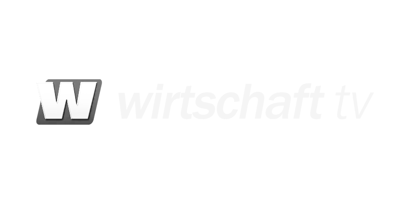 wirtschaft tv