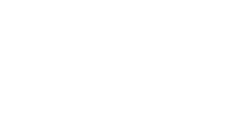 Unternehmer Journal
