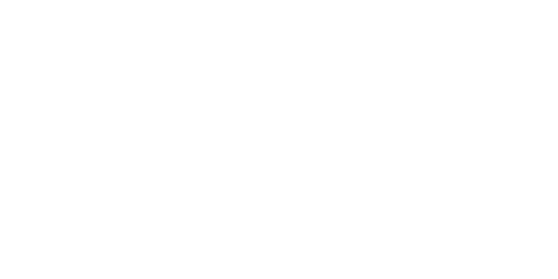 GEWINNER magazin
