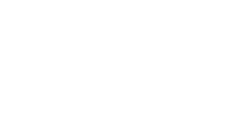 bauelemente bau