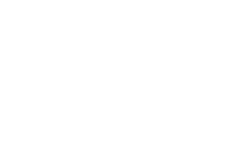 A+S Betondemontage