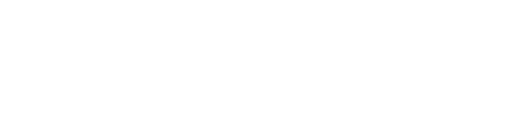 Becker Bauunternehmen