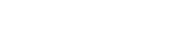 BUH Gruppe