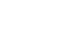 GPR