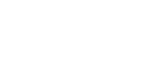 Hauck GmbH