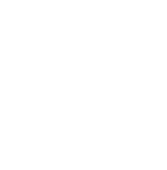 J. Hubert