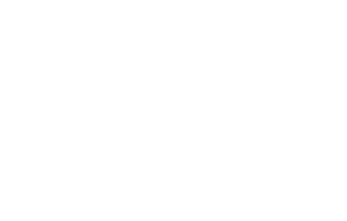 Kemmlit