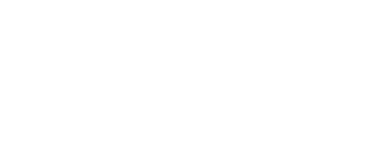 Klöpfer Holzhandel