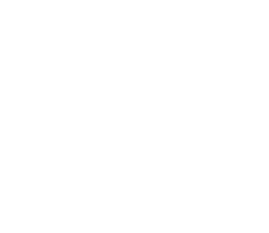 Menke
