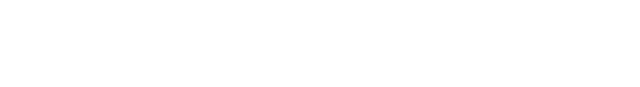 Otto Dörner