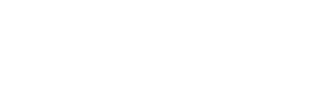 TED Tiefbau