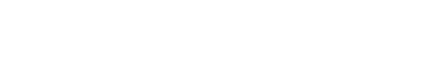 Clage