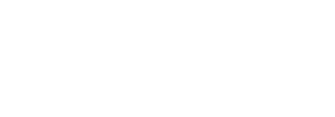 Vebau