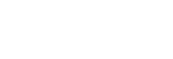 Vennes Erdbau Tiefbau Abbruch